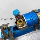 JDM DC2 Integra Cusco ZERO-3X Coilovers 